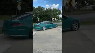 Comment opinions!!!  #cars #car #arteon #volkswagen #volkswagenarteon #vw #jdm #3piecewheels
