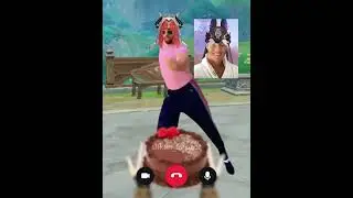 HBD Nilou