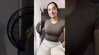 Girl Periscope Live Update 💞❣️ 