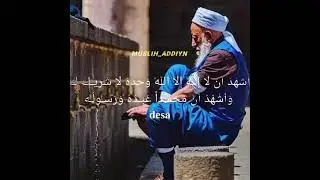 JANNATNING 8TA ESHIGINI OCHUVCHI AMAL
