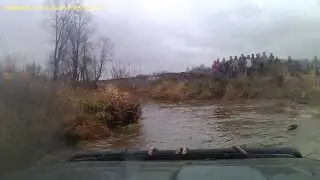 MOV 3494