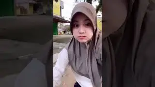 SEMOGA TERHIBUR