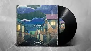 (Free) Lofi Sample Pack | Stems Kit #34
