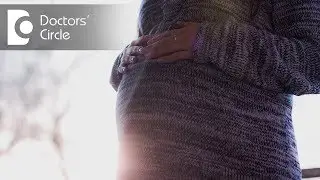 Can pregnancy be continued if Pap smear shows abnormal cells? - Dr. Premlata Subhash