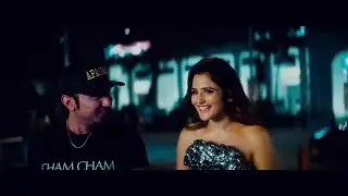 yo yo honey Singh new song 💝💝 #song #yoyohoneysingh
