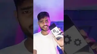 phone ki ye setting kr lo jldi 