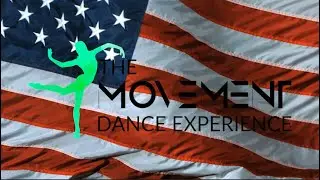 The Movement Dance Experience is Re-Opening!