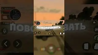 🧐Я ПОКАЗАЛ КАК СДЕЛАТЬ 360 ГРАДУСОВ НА АБСОЛЮТНО ЛЮБОЙ ТАЧКЕ В BLACK RUSSIA ❤ 