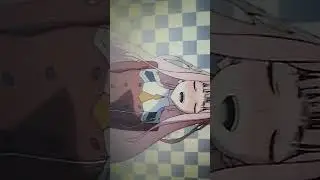 👯‍♀️Аниме Девочки Танцуют:Самый крутой видеоклип на ютубе смотри пока не удалил.