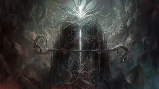 osu!lazer : Epica - Natural Corruption / Victims of Contingency [Quantum] 1.2x (A)