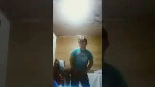 25 августа 2023 г.