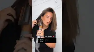 Nola - не чувствую ❤️🕊️