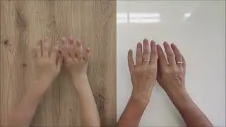Логоритмика для дошкольников.
