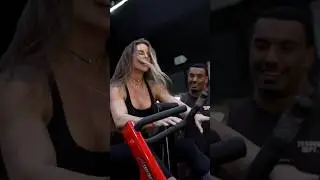 ‪@LarryWheels‬