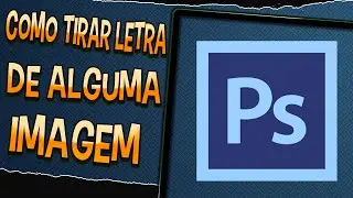 Adobe Photoshop How To Extract Text From Images