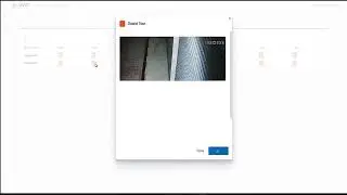 Guard Patrolling System Using AI Video Analytics | Guard Tour System