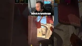 ВСЕМ ТИХО  