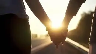 Два летящих Дракона  Красивые стихи  о любви