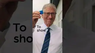Let’s smash these deadly diseases