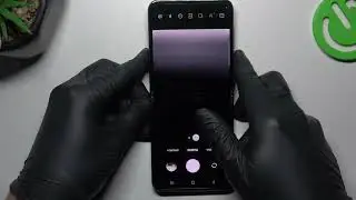 How to Activate Motion Photos in SAMSUNG Galaxy Flip5? - Enable Live Photos