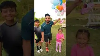 Se Fueron los Zapatos de Yeni 
