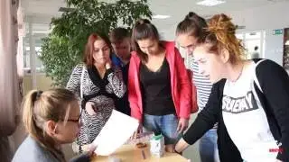 Квест 