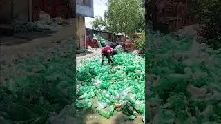 coldrink ko bahana pada nale me