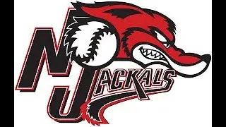 NJ Jackals GM John Hunt