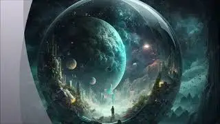 Digimax - Interstellar Magic