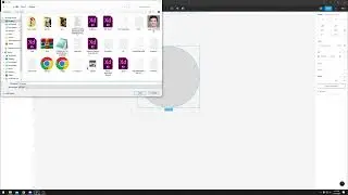 How Do I Export a Vector From Figma?