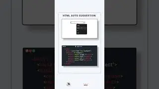 Auto Suggestion detail #mrcodding #coding #webdesign #codechallenge #shorts #short #shortsfeed