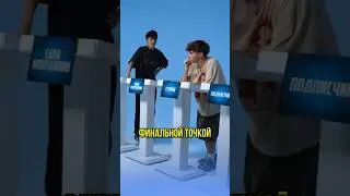 ОБИДА НА ДИМАСА БЛОГА
