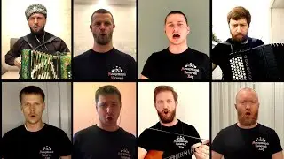 Folk song: 