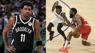 NBA 