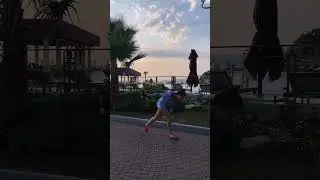 СПАСЛА ИГРУШЕЧНОГО ЧАПИТОСИКА💗😍🎀
