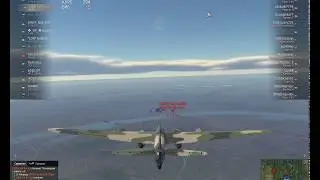 aces 2019 06 24 23 46 12 462
