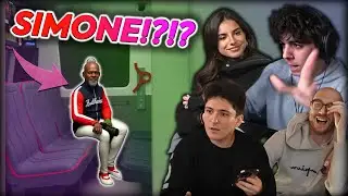 ✔ LE CLIP PIÙ VISTE DELLA SETTIMANA #89 | BEST OF TWITCH ITALIA |