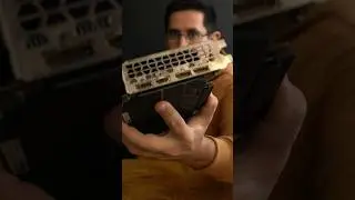 RTX 2060 Worth it in 2024?