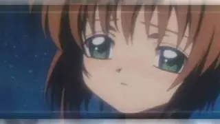 [CSS] - Sakura's Melody