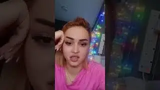 Мохира чи гуфт? я в шоке 🤯 😱😱