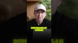 Chindo Lebih Sukses dari Pribumi Karena Mentalnya Lebih Kuat? 