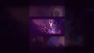 ты не человек, если не плакал на этом моменте / #identityv #idv #идентити5