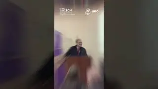 La Facultad de Ciencias Médicas presentó un Microscopio Electrónico de Transmisión Hitachi 7800
