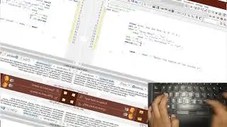 C++ area calculator program coding |#coding #C++