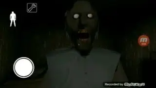 Гренни~[В гостях у бабули]Часть-3