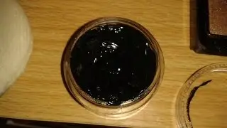 ﺑﻨﻔﺴﻚ ﻓﻲ ﺍﻟﻤﻨﺰﻝ ﺗﻌﻠﻤﻲ ﻃﺮﻳﻘﺔ ﻋﻤﻞ ﺍﻟﻤﺎﺳﻜﺮﺍ HD