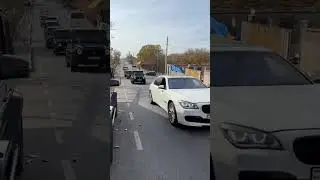 G63 Mafia #g63 #g63mafia 🖤🦅🇷🇺 #الفخامة🔥 #maficars #foryou #fyp #fypシ #foryoupage #fypシ゚viral #viral