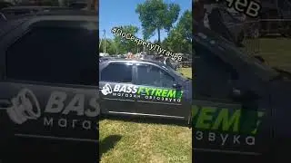 автозвук в  городе Пугачев
