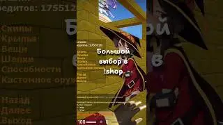 Любимый аниме сервер в ксго)) 