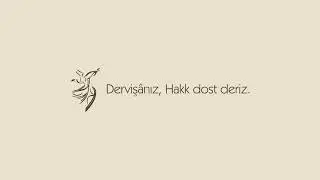 Gamdan Beni Âzâd Et Yâ Hazret-i Nûreddin · Rast İlâhi